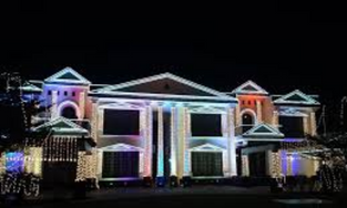 bhuwan sound, Bangalore